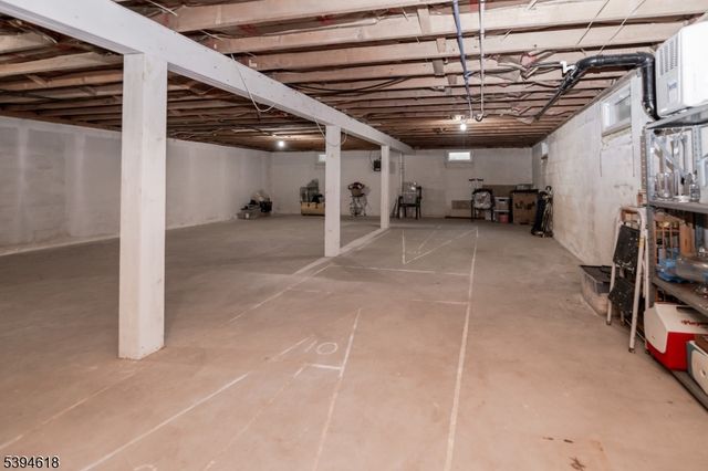 163 Route 94, Blairstown Twp., NJ 07825