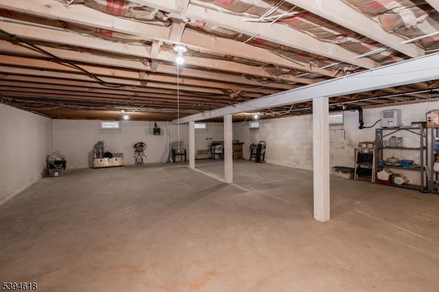 163 Route 94, Blairstown Twp., NJ 07825