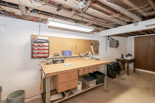 163 Route 94, Blairstown Twp., NJ 07825