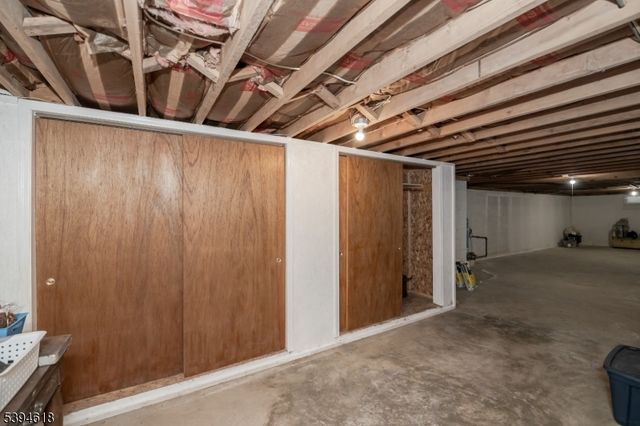 163 Route 94, Blairstown Twp., NJ 07825