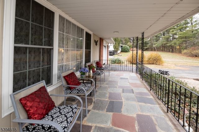 163 Route 94, Blairstown Twp., NJ 07825