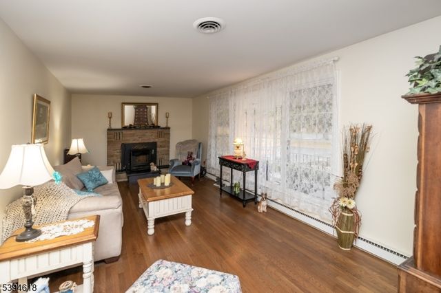 163 Route 94, Blairstown Twp., NJ 07825