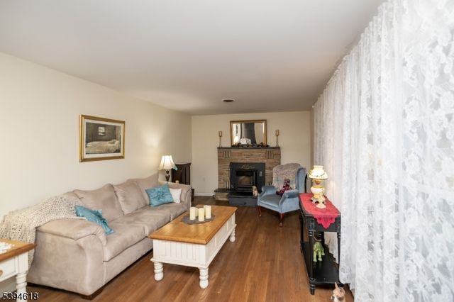 163 Route 94, Blairstown Twp., NJ 07825