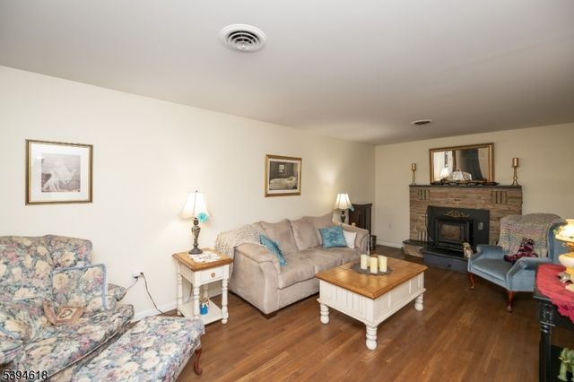 163 Route 94, Blairstown Twp., NJ 07825