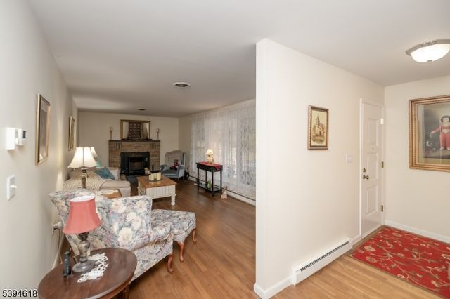 163 Route 94, Blairstown Twp., NJ 07825