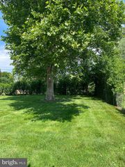 13343 KEENER RD, Hagerstown, MD 21742