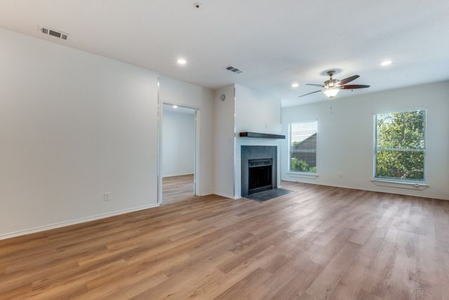 4501 Druid Lane 2110, Dallas, TX 75205