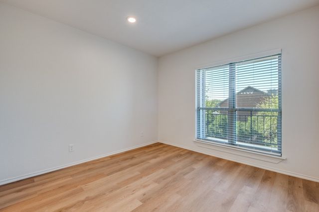 4501 Druid Lane 2110, Dallas, TX 75205