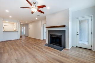 4501 Druid Lane 2110, Dallas, TX 75205