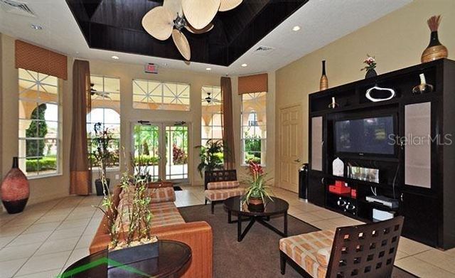 5542 METROWEST BOULEVARD 7-208, Orlando, FL 32811