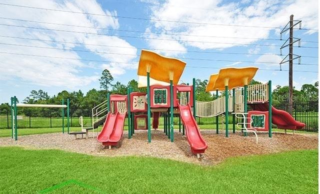 5542 METROWEST BOULEVARD 7-208, Orlando, FL 32811