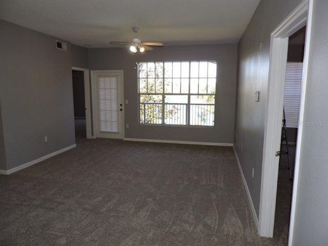 5542 METROWEST BOULEVARD 7-208, Orlando, FL 32811