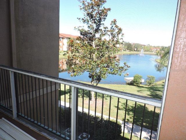 5542 METROWEST BOULEVARD 7-208, Orlando, FL 32811