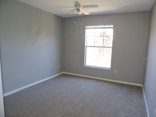 5542 METROWEST BOULEVARD 7-208, Orlando, FL 32811