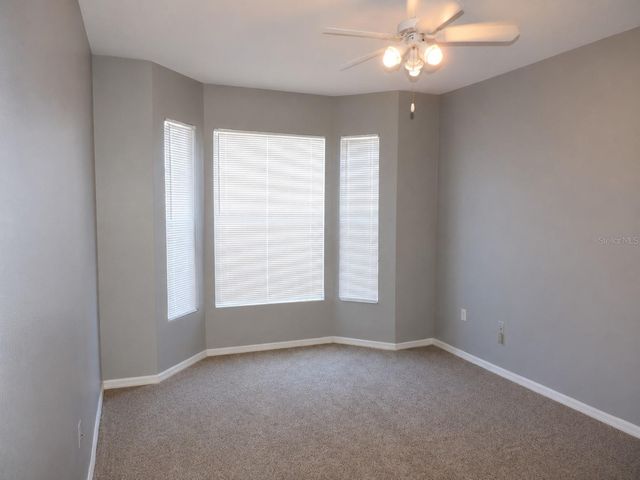 5542 METROWEST BOULEVARD 7-208, Orlando, FL 32811