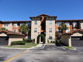 5542 METROWEST BOULEVARD 7-208, Orlando, FL 32811