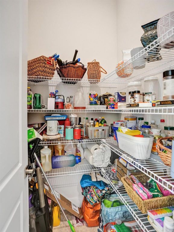 Image 15 of property listing at 7433 Knight St, Parkland, FL 33067