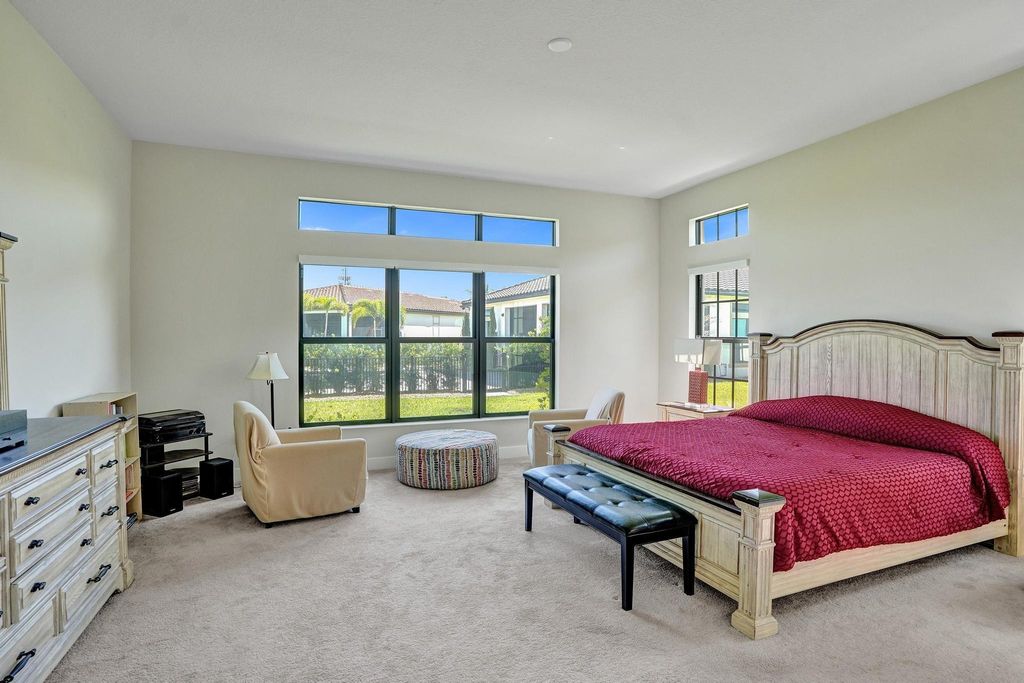 Image 25 of property listing at 7433 Knight St, Parkland, FL 33067