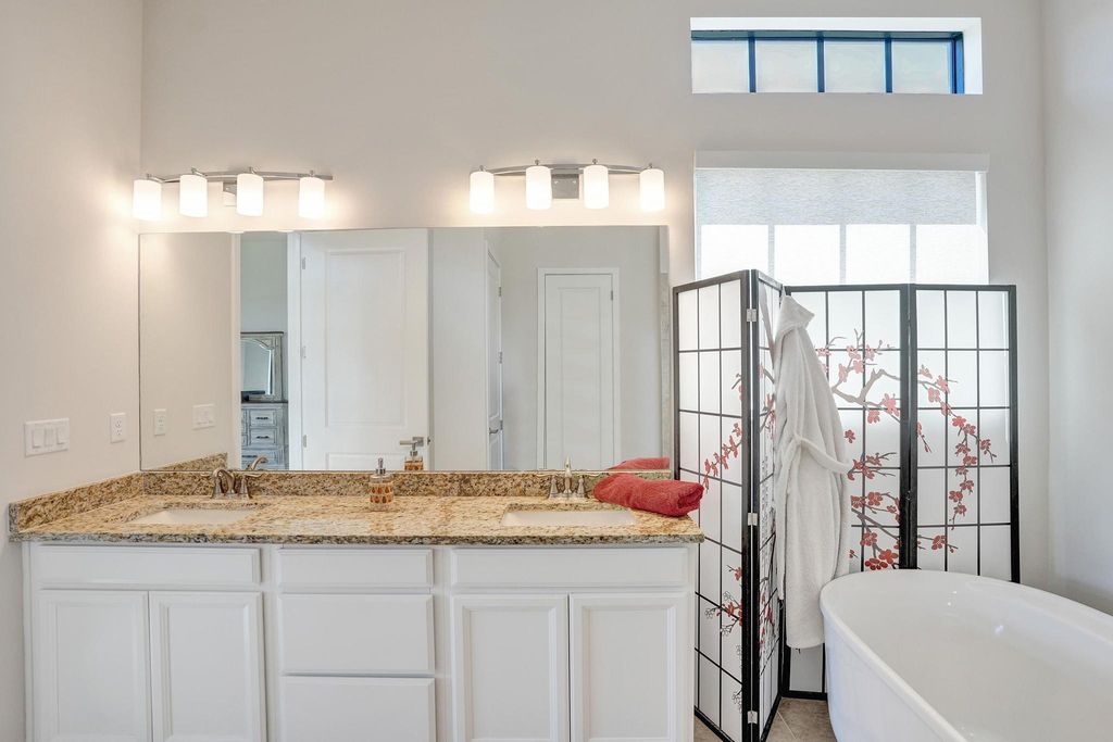 Image 29 of property listing at 7433 Knight St, Parkland, FL 33067