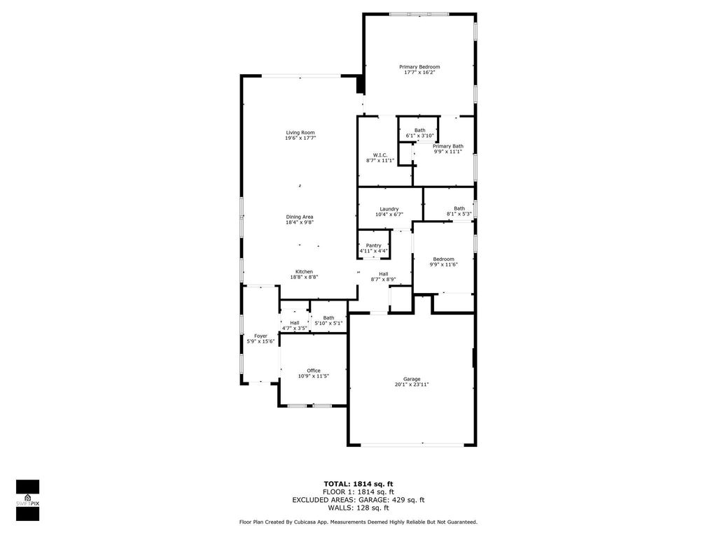 Image 56 of property listing at 7433 Knight St, Parkland, FL 33067