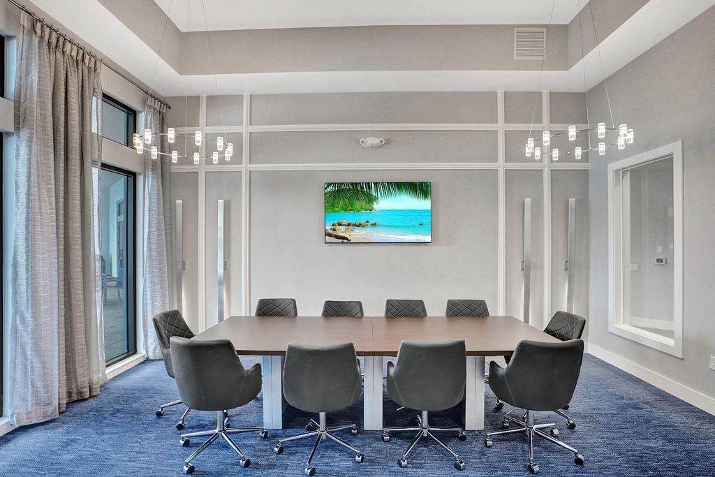 Image 62 of property listing at 7433 Knight St, Parkland, FL 33067