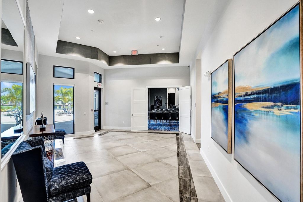 Image 70 of property listing at 7433 Knight St, Parkland, FL 33067