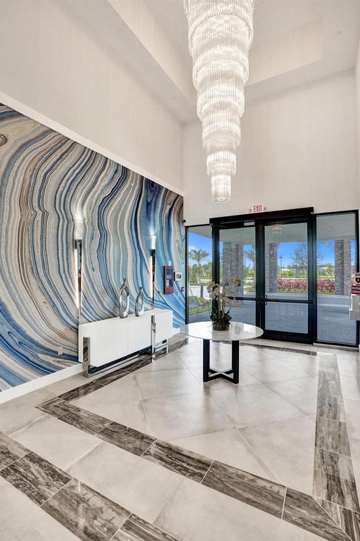 Image 71 of property listing at 7433 Knight St, Parkland, FL 33067