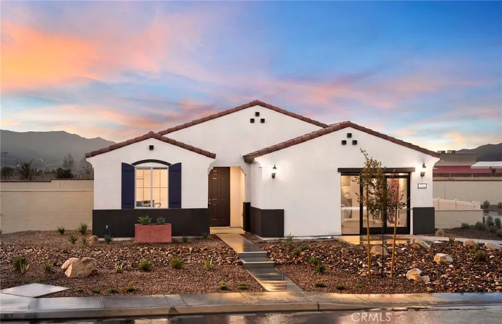 4274 Empressa Circle, Lake Elsinore, CA 92530