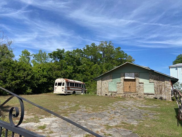 148 President Street, Charleston, SC 29403