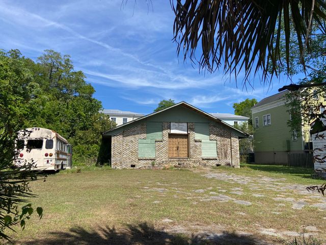 148 President Street, Charleston, SC 29403
