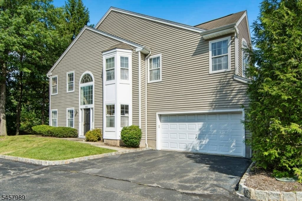 373 Digaetano Ter, West Orange Twp., NJ 07052 — photo 2