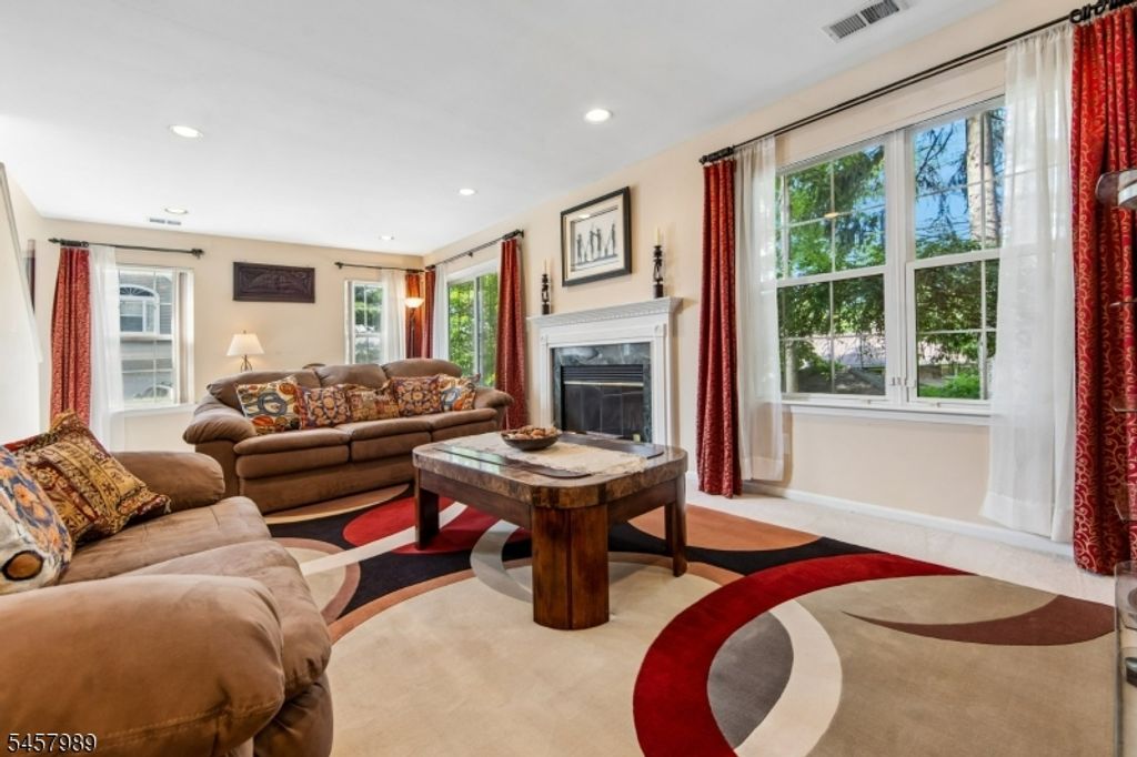 373 Digaetano Ter, West Orange Twp., NJ 07052 — photo 3