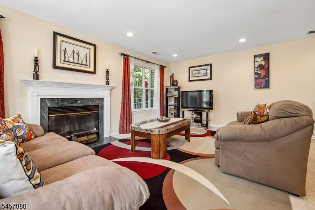 373 Digaetano Ter, West Orange Twp., NJ 07052 — photo 4