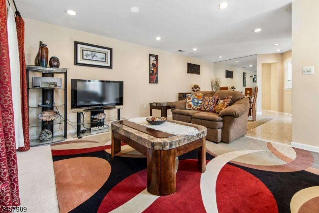 373 Digaetano Ter, West Orange Twp., NJ 07052 — photo 5