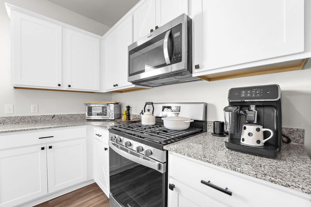 608 Fisher Lane, Summerville, SC 29486