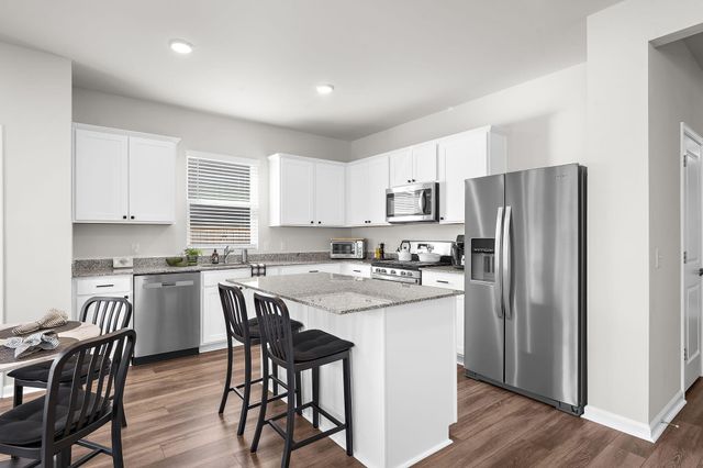 608 Fisher Lane, Summerville, SC 29486