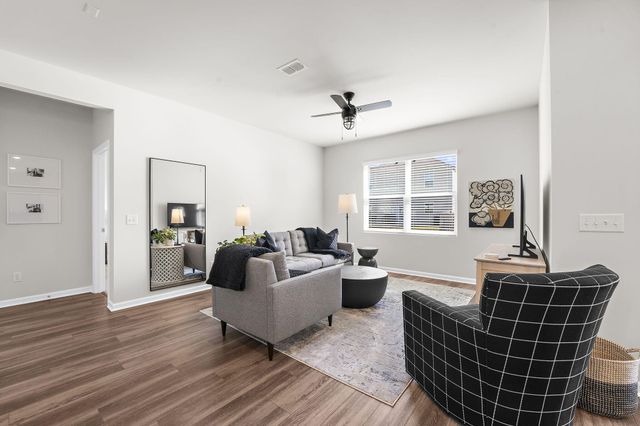 608 Fisher Lane, Summerville, SC 29486