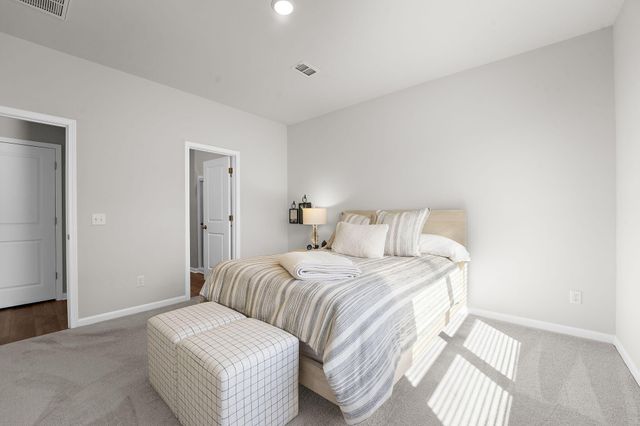 608 Fisher Lane, Summerville, SC 29486