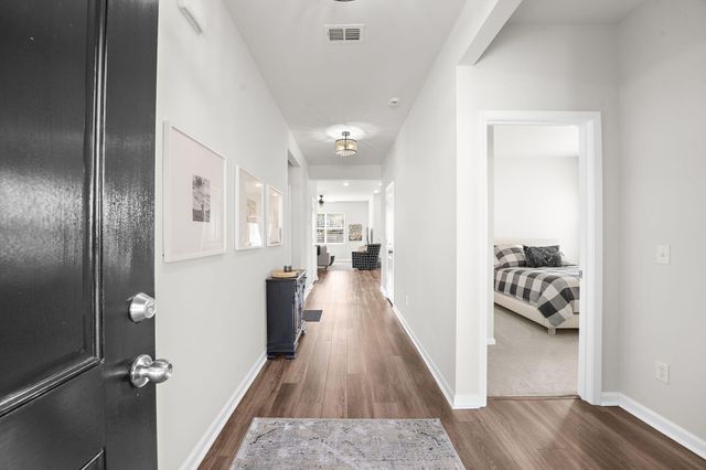 608 Fisher Lane, Summerville, SC 29486