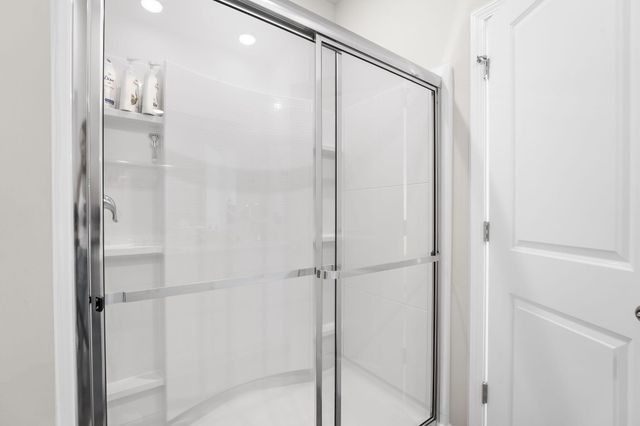 608 Fisher Lane, Summerville, SC 29486