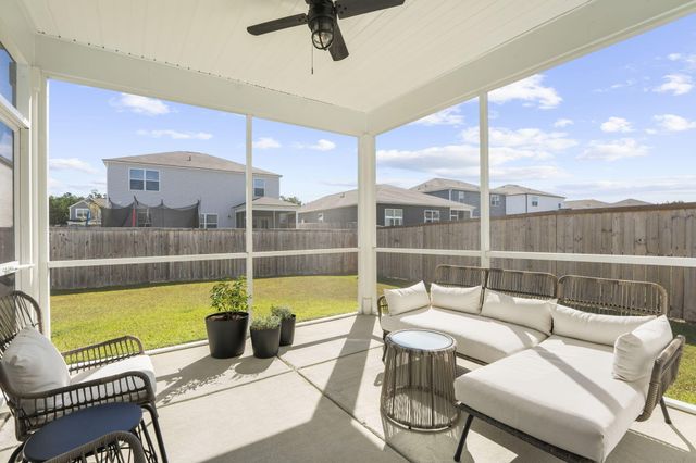 608 Fisher Lane, Summerville, SC 29486