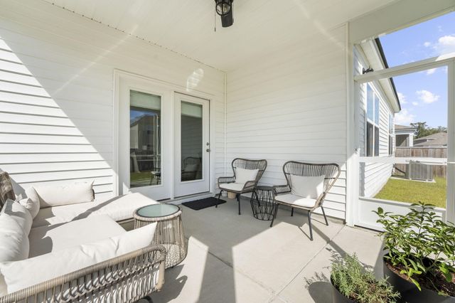 608 Fisher Lane, Summerville, SC 29486