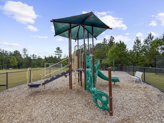 608 Fisher Lane, Summerville, SC 29486