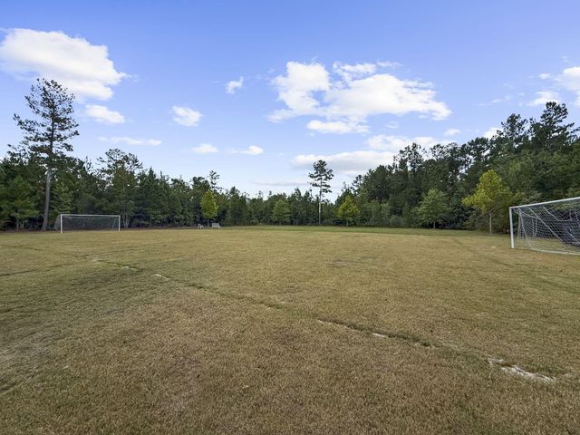 608 Fisher Lane, Summerville, SC 29486