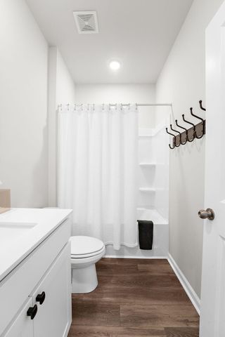 608 Fisher Lane, Summerville, SC 29486