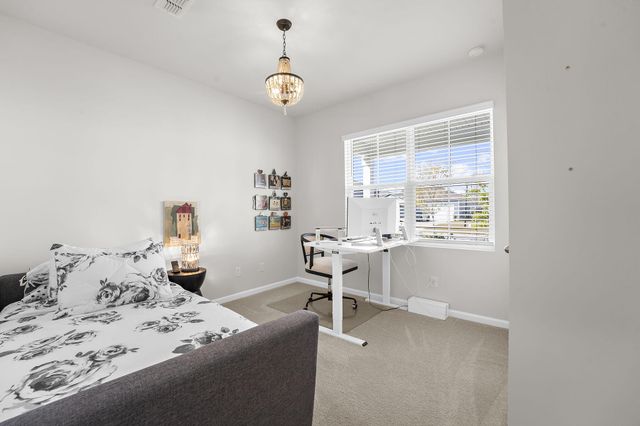 608 Fisher Lane, Summerville, SC 29486