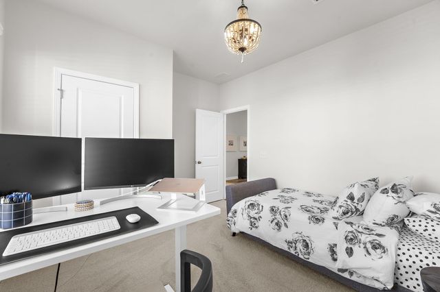 608 Fisher Lane, Summerville, SC 29486