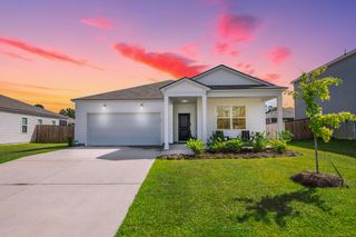 608 Fisher Lane, Summerville, SC 29486