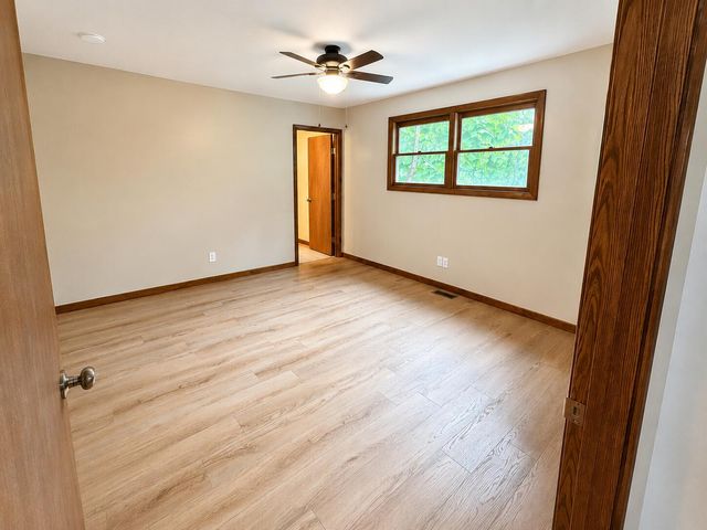 1020 Sievert Street, Porter, IN 46304