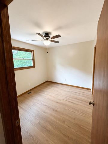 1020 Sievert Street, Porter, IN 46304